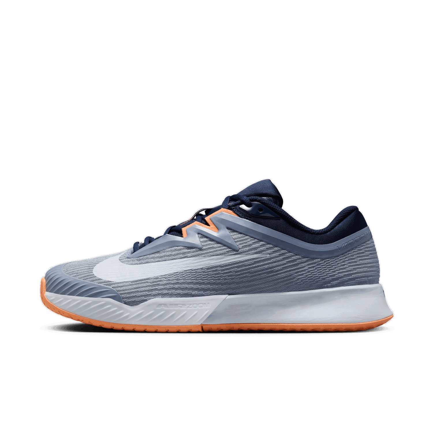 Tenisky a topánky Nike Vapor Pro 3 Šedá | FZ2161-400, 0