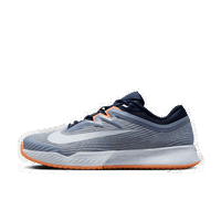 Vapor Pro 3