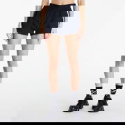 Boundless Trek Active Shorts Black