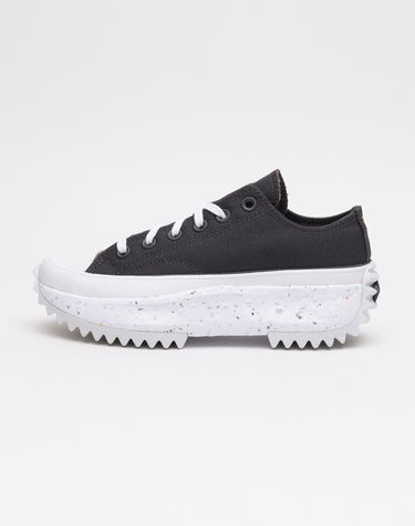 Tenisky a topánky Converse Run Star Hike Čierna | 171574C, 0