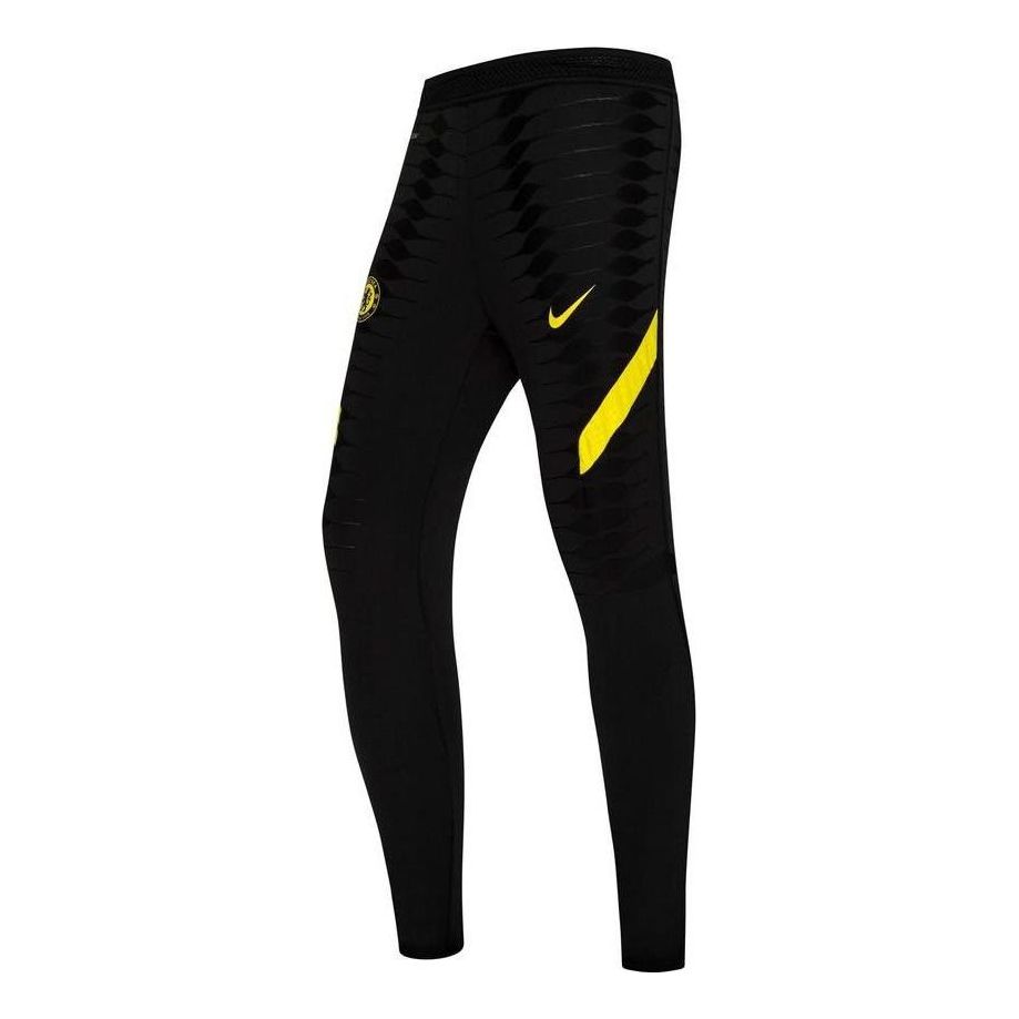 Tepláky Nike Chelsea FC Elite Training Pants Čierna | CW1109-010, 0