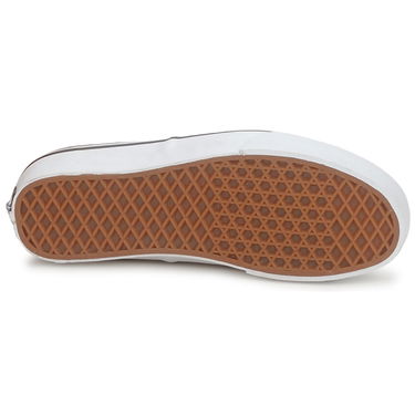 Tenisky a topánky Vans Shoes (Trainers) AUTHENTIC Šedá | VN000JRAPBQ1=JRAPBQ, 5