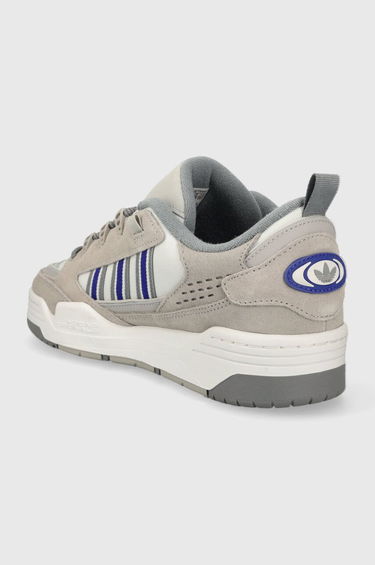 Tenisky a topánky adidas Originals adidas Originals ADI2000 Šedá | IF8826, 2