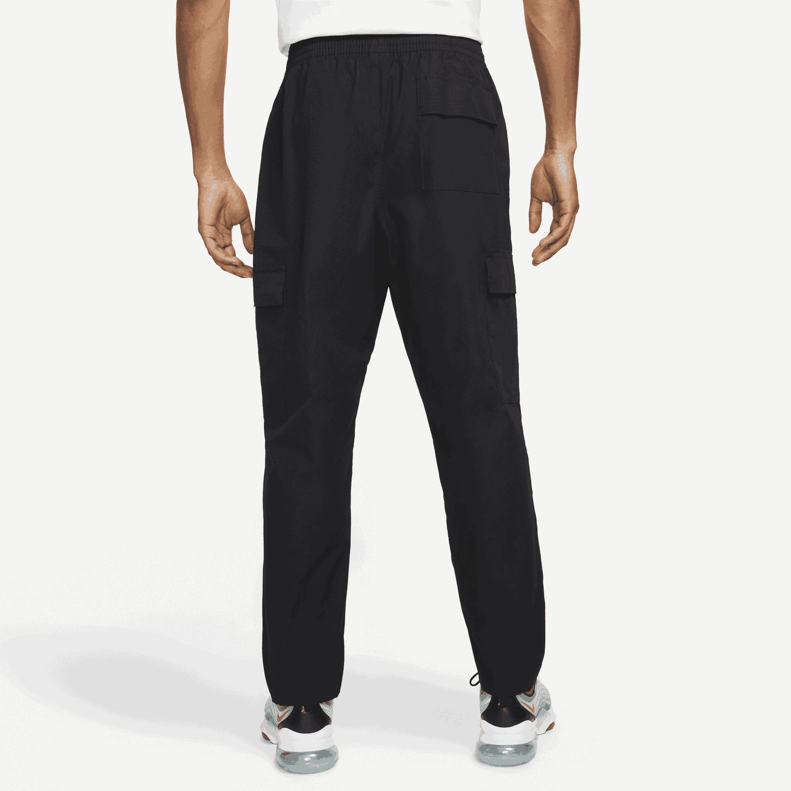 Club Pants