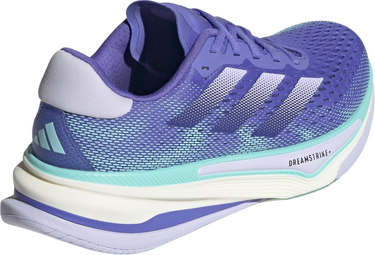Tenisky a topánky adidas Performance SUPERNOVA PRIMA W Fialová | id3689, 4