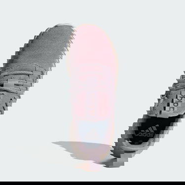 Tenisky a topánky adidas Performance Kaptir Flow Fialová | IE3605, 2
