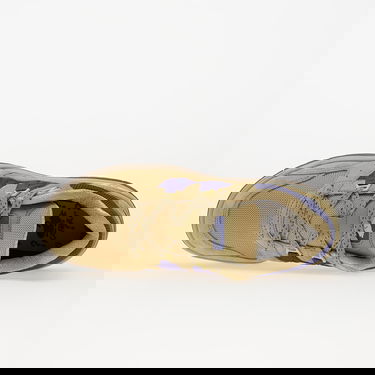 Tenisky a topánky Karhu Fusion XT Pale Olive Green/ Skipper Blue Béžová | F850015, 3