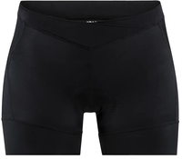 CORE Essence Cycling Shorts