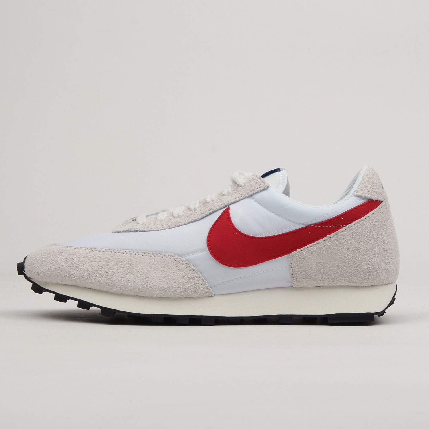 Tenisky a topánky Nike Dbreak SP Béžová | BV7725-100, 1
