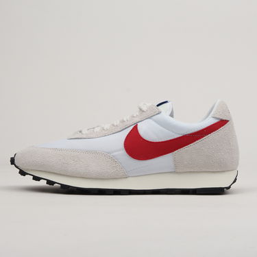 Tenisky a topánky Nike Dbreak SP Béžová | BV7725-100, 1