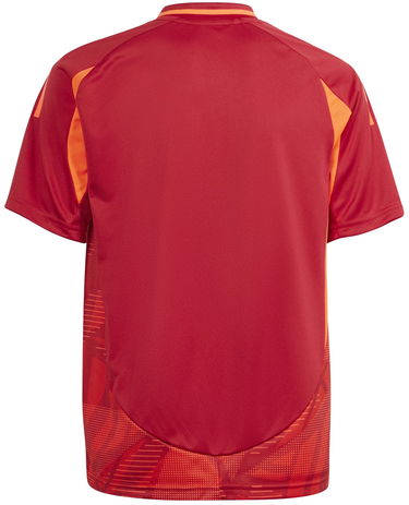 Dres adidas Originals adidas TIRO24 C M JSYY Červená | iq4766, 1