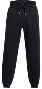 Curry Splash Jogger Pants
