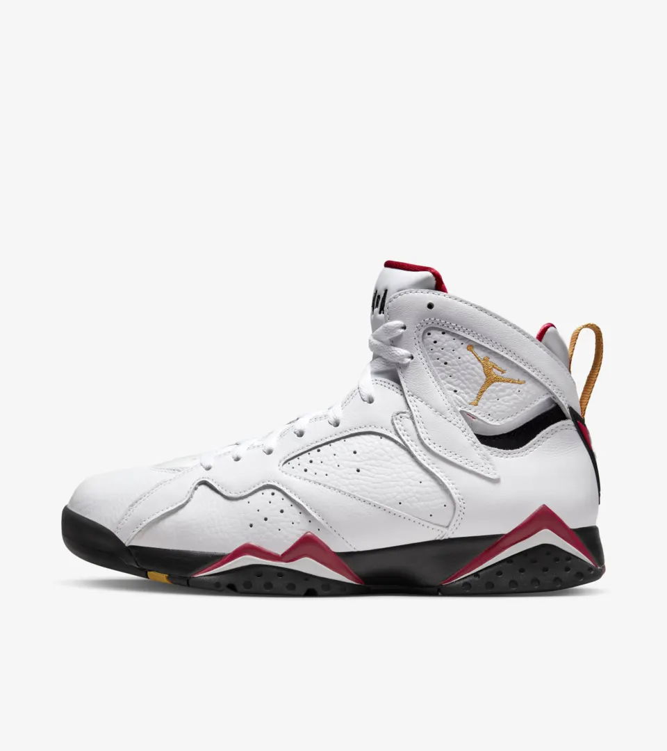 Air Jordan 7 Retro