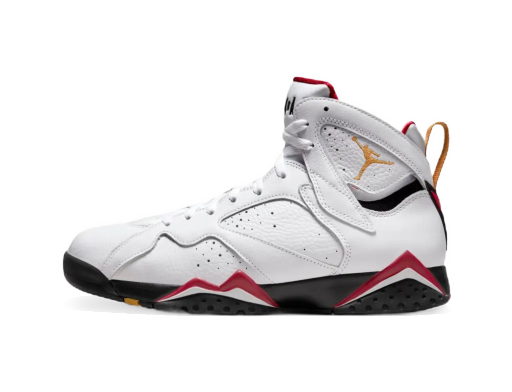 Tenisky a topánky Jordan Air Jordan 7 Retro Biela | CU9307-106
