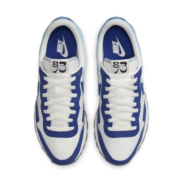 Tenisky a topánky Nike Air Pegasus 83 Modrá | DV0570-100, 2