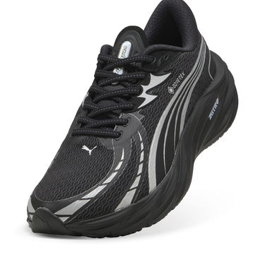 Tenisky a topánky Puma Velocity NITRO™ 4 GTX Čierna | 311144_01, 5