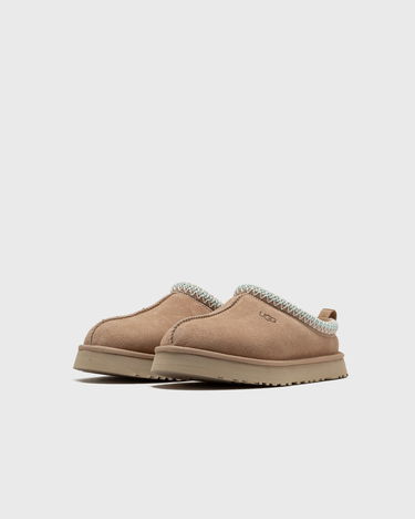 Tenisky a topánky UGG UGG Tazz Slippers Hnedá | 1143776K-SAN, 2