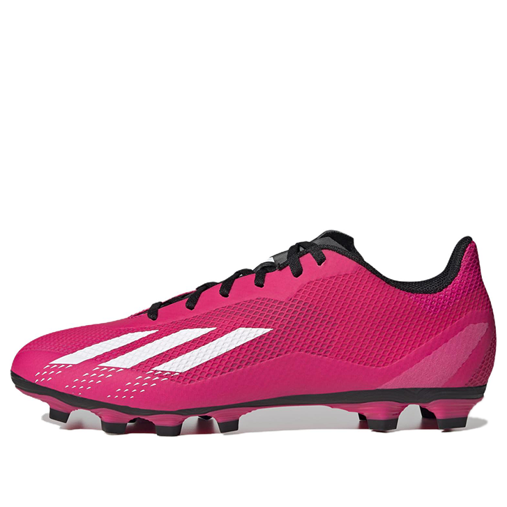 Tenisky a topánky adidas Performance X Speedportal.4 FXG Ružová | GZ2461