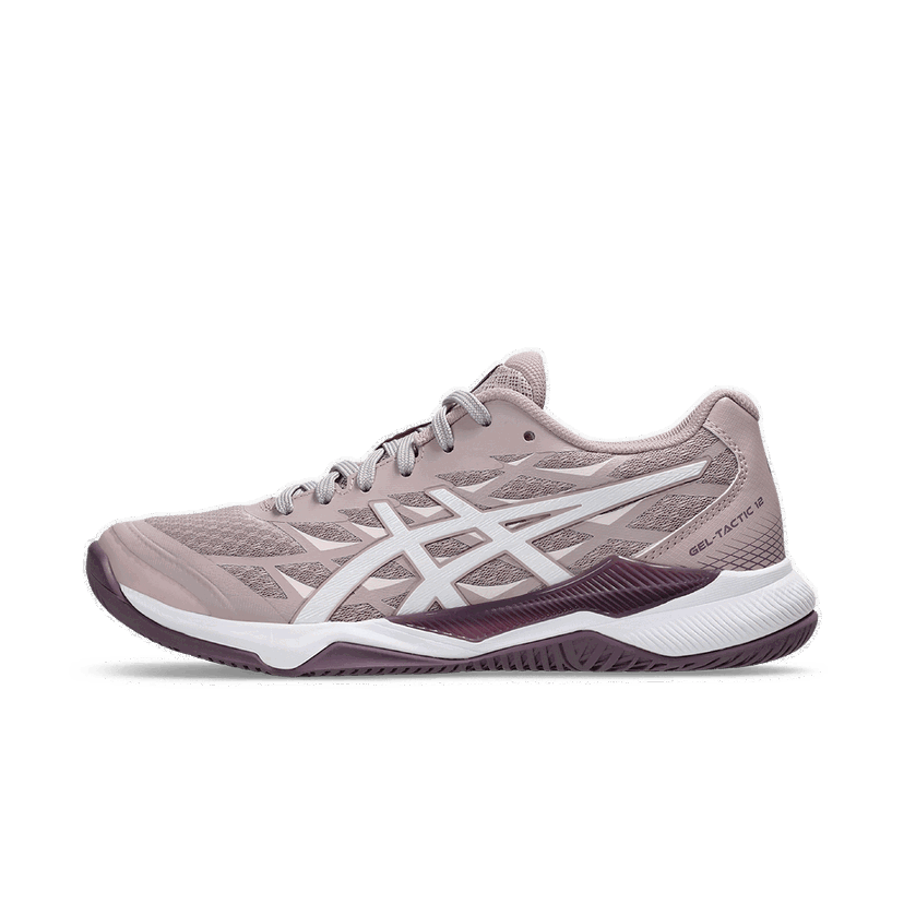 Tenisky a topánky Asics Gel-Tactic 12 Ružová | 1072A092-700