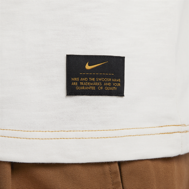 Tričko Nike Dri-FIT One Luxe Biela | FN2645-030, 2