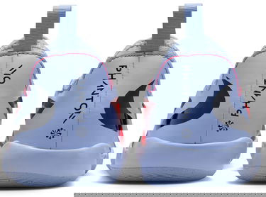 Tenisky a topánky Nike JR PHANTOM 6 LOW ACADEMY IC Fialová | hq2035-400, 7