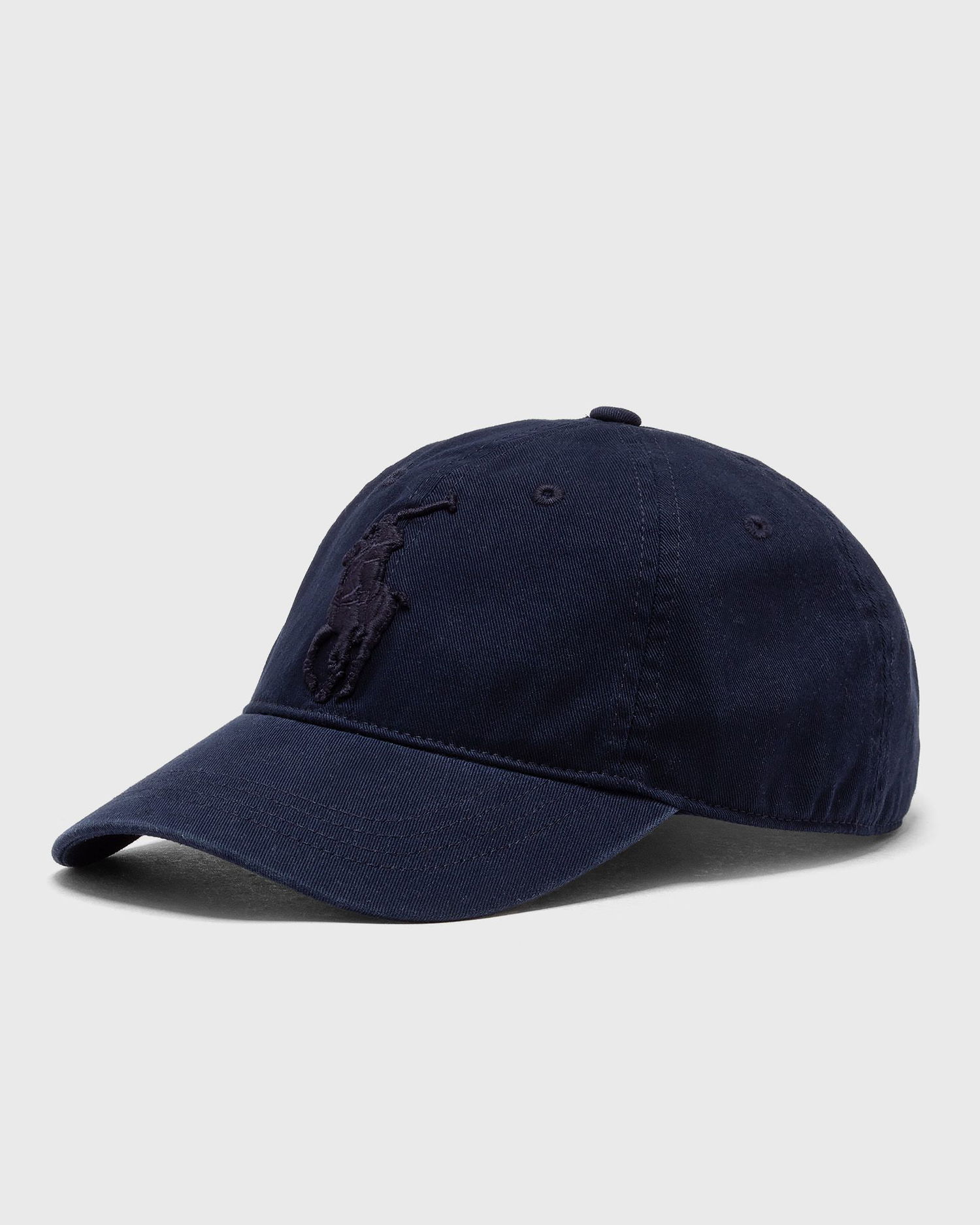 Šiltovka Polo by Ralph Lauren Polo Ralph Lauren Classic Cap Navy | 710957159006, 0