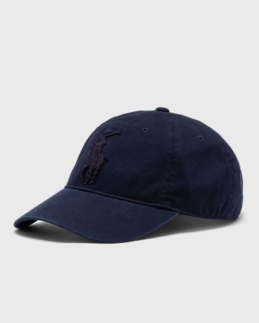 Šiltovka Polo by Ralph Lauren Polo Ralph Lauren Classic Cap Navy | 710957159006, 0