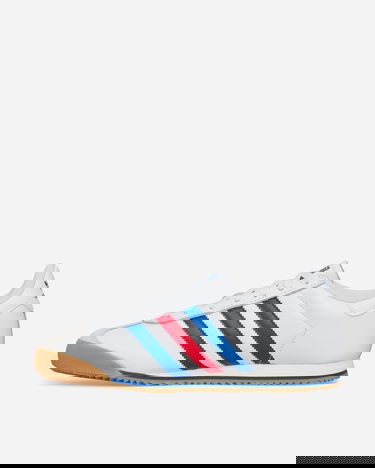 Tenisky a topánky adidas Originals K 74 Biela | IF9509, 3
