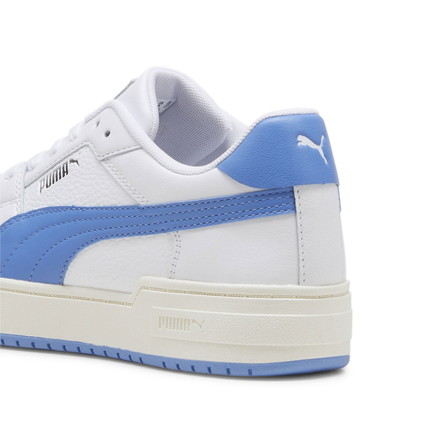 Tenisky a topánky Puma CA Pro Classic Biela | 380190-39, 1