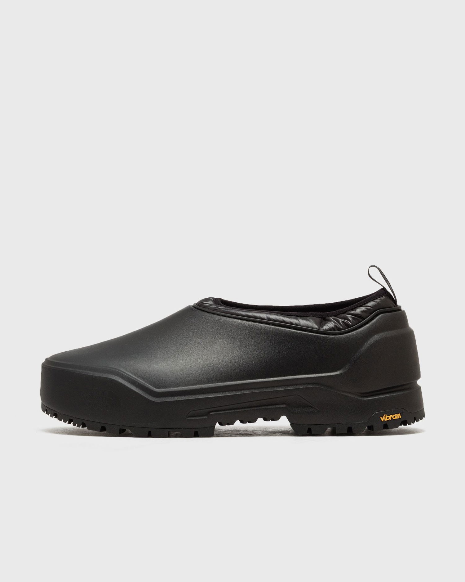 Tenisky a topánky The North Face Glenclyffe Low GORE-TEX Shoes Čierna | NF0A8D95C4F1, 1