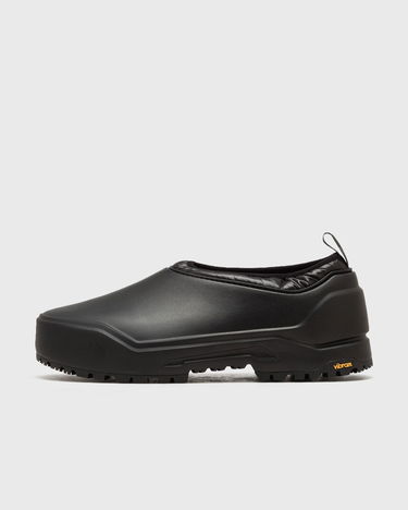 Tenisky a topánky The North Face Glenclyffe Low GORE-TEX Shoes Čierna | NF0A8D95C4F1, 1