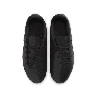 Tenisky a topánky Nike Jr. Phantom GX 2 Club MG Čierna | FJ2600-002, 4
