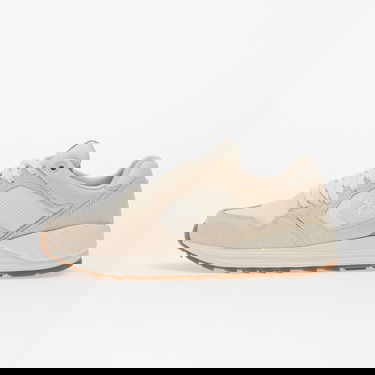 Tenisky a topánky Converse Wave Trainer Light Dune/ Egret/ Vintage White Béžová | A13328C, 0