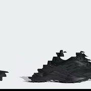 Terrex AX4 GORE-TEX Hiking