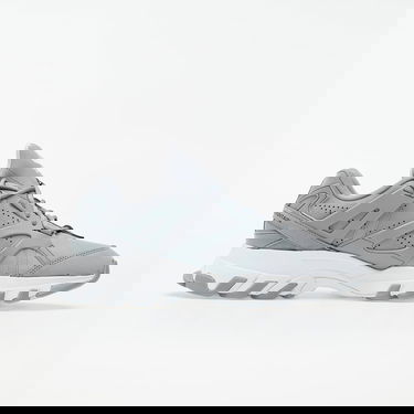 Tenisky a topánky Reebok DMX Trail Shadow Šedá | FZ4542, 1