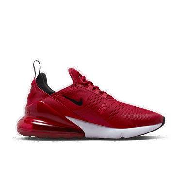 Tenisky a topánky Nike Air Max 270 Červená | FN3412-600, 1
