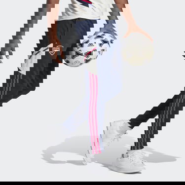 Tepláky adidas Performance Arsenal Condivo 22 Training Pants Navy | HT4434, 2