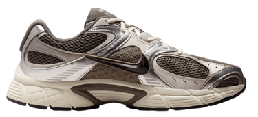Tenisky a topánky Nike V5 RNR Šedá | hj5228-200, 2