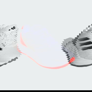 Tenisky a topánky adidas Performance Duramo SL Shoes Biela | IE7968, 4