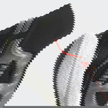 Tenisky a topánky adidas Performance Stella McCartney x Ultraboost 22 Šedá | GW0206, 5