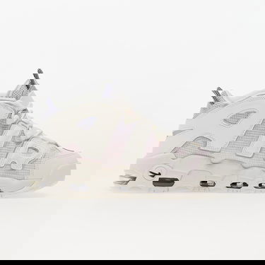 Tenisky a topánky Nike Air More Uptempo '96 Biela | DR9612-100, 1