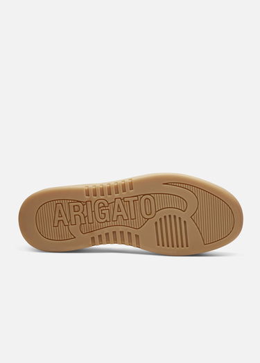 Tenisky a topánky AXEL ARIGATO Dice T-Toe Rôznofarebný | F3626002, 5