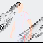 Beşiktaş JK 25/26 Home Jersey