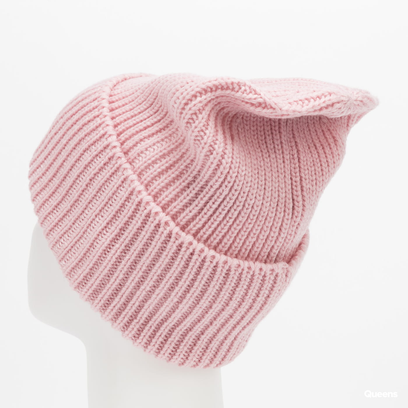 Kulicha Reebok Classic FO Beanie Ružová | H47510, 1