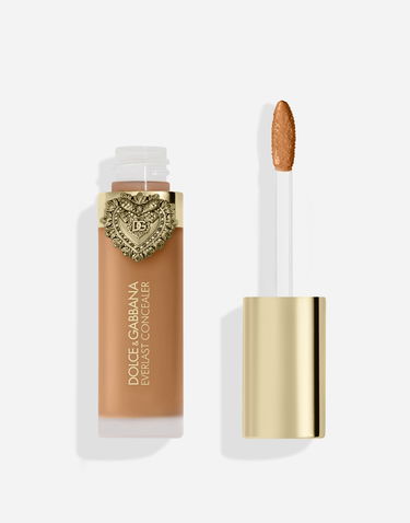 Doplnky Dolce & Gabbana Dolce & Gabbana Everlast Concealer - Neutral Undertones Béžová | MKUPFCE0037V0019, 3