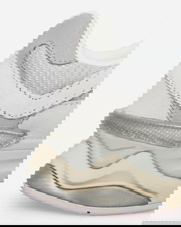 Tenisky a topánky New Balance 9060 "Grey Matter" Šedá | U9060GM, 7