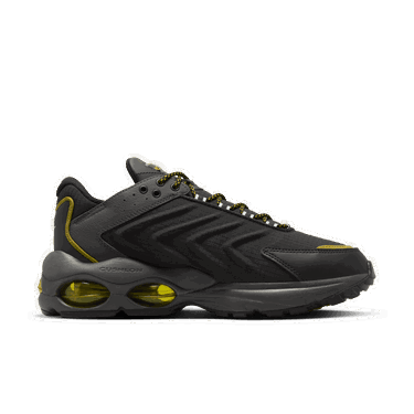 Tenisky a topánky Nike Air Max TW "Black" Čierna | FB9150-001, 1