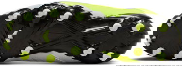 Tenisky a topánky Nike Phantom Luna II Žltá | fj2603-003, 1