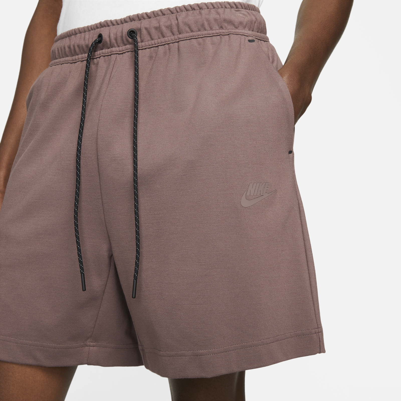 Sportswear Tech Fleece Lightweight Shorts