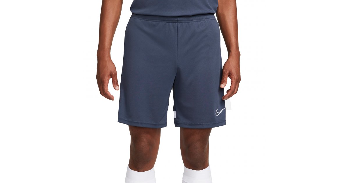 Šortky Nike Dri-FIT Academy Modrá | cw6107-437, 1